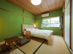 Sakura House Osaka